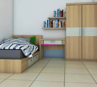 Kamar