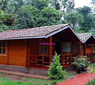 Rumah